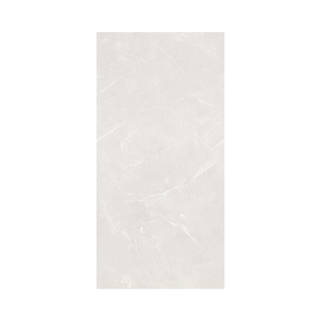 AL En Mika Bianco Marble & Stone Kitchen Tiles - My Home Studio
